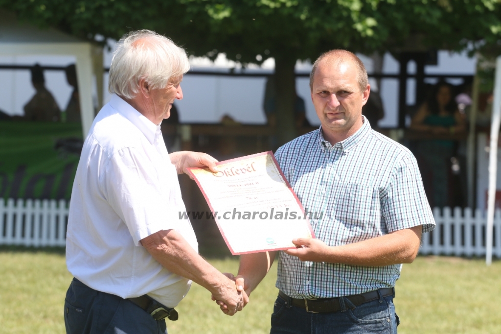 Hódmezővásárhely 2018