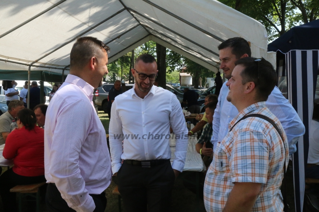Hódmezővásárhely 2018