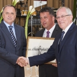 Hódmezővásárhely 2018