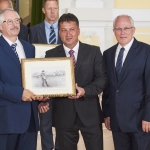 Hódmezővásárhely 2018