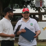 Hódmezővásárhely 2018