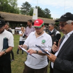 Hódmezővásárhely 2018