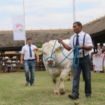 Hódmezővásárhely 2018