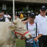 Hódmezővásárhely 2018