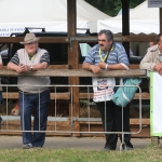 Hódmezővásárhely 2018