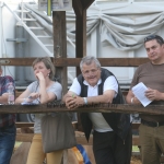 Hódmezővásárhely 2018