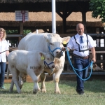 Hódmezővásárhely 2018