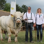Hódmezővásárhely 2018