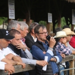Hódmezővásárhely 2018