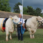 Hódmezővásárhely 2018
