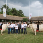 Hódmezővásárhely 2018
