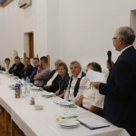 Hódmezővásárhely 2018