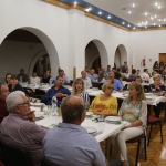 Hódmezővásárhely 2018