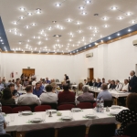 Hódmezővásárhely 2018