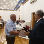 Hódmezővásárhely 2018