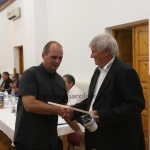 Hódmezővásárhely 2018