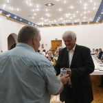 Hódmezővásárhely 2018