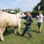 Hódmezővásárhely 2018