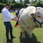 Hódmezővásárhely 2018