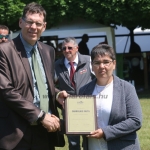Hódmezővásárhely 2018