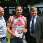Hódmezővásárhely 2018