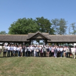 Hódmezővásárhely 2018