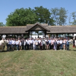 Hódmezővásárhely 2018