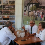 Hódmezővásárhely 2018