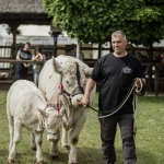 Hódmezővásárhely 2023