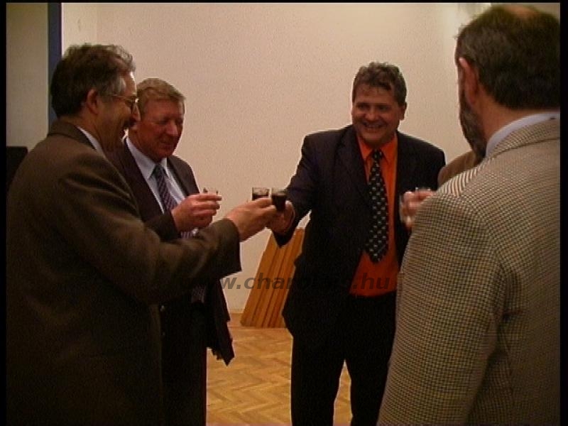 Hódmezõvásárhely 2005