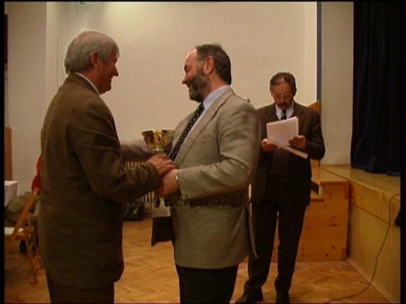 Hódmezõvásárhely 2005