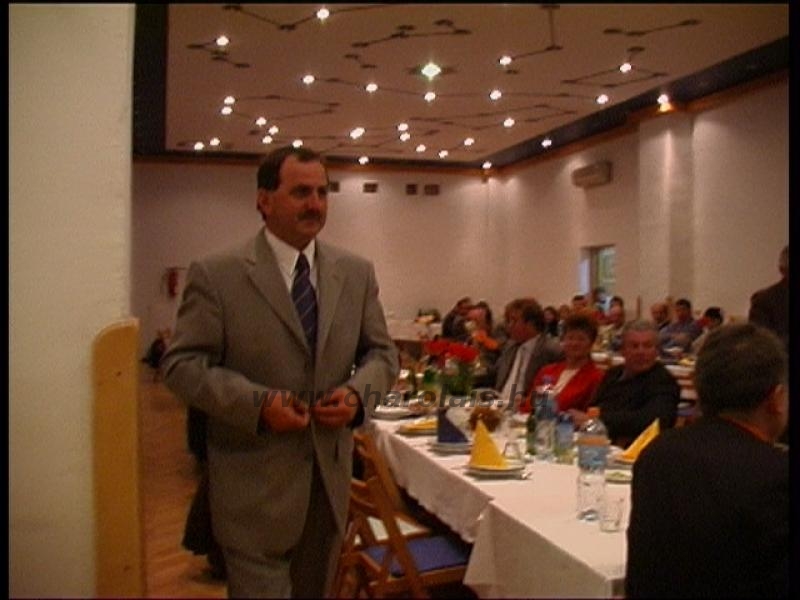 Hódmezõvásárhely 2005