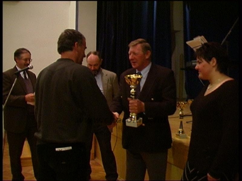 Hódmezõvásárhely 2005