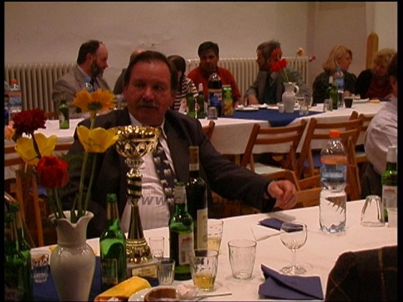 Hódmezõvásárhely 2005