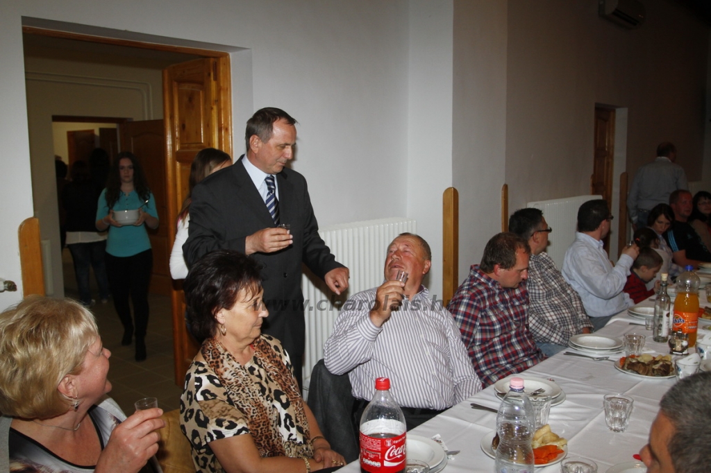 javahmvhely2014kis