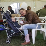 javahmvhely2014kis