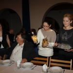 javahmvhely2014kis