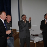 javahmvhely2014kis