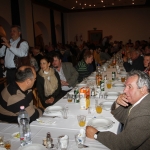 javahmvhely2014kis