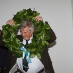 javahmvhely2014kis