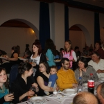 javahmvhely2014kis