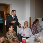 javahmvhely2014kis
