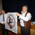 javahmvhely2014kis