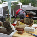 javahmvhely2014kis