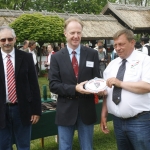 javahmvhely2014kis