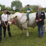 javahmvhely2014kis
