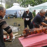 javahmvhely2014kis
