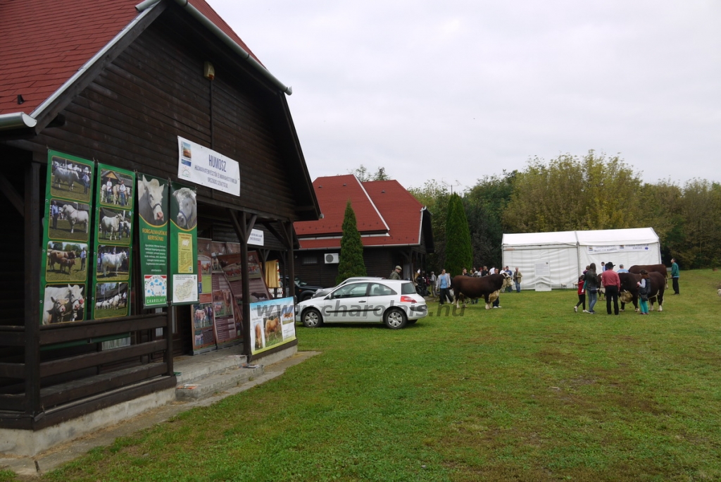 kan2014