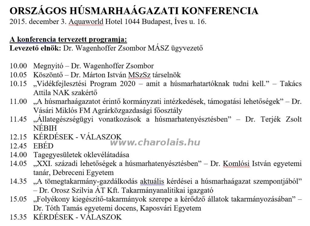 konfprgdec3