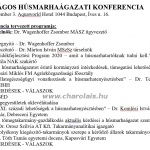 konfprgdec3